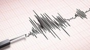 Zorunlu Deprem Sigortası Nedir? Zorunlu Deprem Sigortası'nın İstanbul'da Oranı Kaç?
