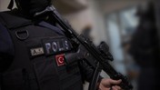 Türkiye Genelinde Dev IŞİD Operasyonu: 210 Şüpheli Yakalandı