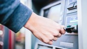 ATM Başında Telefonu Eline Alan Şimdi Yandı! 20 Milyar TL Sonrası Harekete Geçildi, Rekor Ceza Verilecek