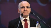 Bakan Şimşek Açıkladı, Kur Korumalı Mevduat Stokları Eridi mi?