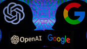 Chrome El Değiştirme Yolunda: OpenAI Radarına Aldı! Piyasalarda Çığır Açacak Gelişme