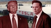 Kimse Tahmin Etmiyordu... Trump'tan Elon Musk'a Büyük Darbe