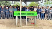 Osmaniye'de Elektrik Akımı Faciası! Anne ile Kızı Yaşamını Yitirdi