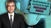 Bakan Memişoğlu'ndan Tepki Çeken 'Normal Doğum' ve 'Aile' Sözleri Sonrası İlk Açıklama