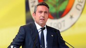 Ali Koç'tan 'İstifa' Çağrılarına Yanıt! ‘Kulübümüz İçin’ Diyerek Açıkladı