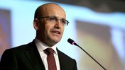 Bakan Şimşek'ten Dev Finansman Hamlesi: Uluslararası Kuruluşlarla 41 Milyar Dolarlık İş Birliği Planı