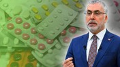 Bakan Vedat Işıkhan Açıkladı: Bir SMA İlacı Daha SGK'nın Geri Ödeme Listesine Alındı