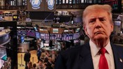 Fed'den Trump'ı Kızdıracak Rapor: İşte ABD Ekonomisini Bekleyen Üç Büyük Tehlike
