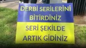 Fenerbahçe’de İstifa Sesleri, 'Seri Şekilde Gidiniz'