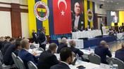 Fenerbahçe'de Kritik Gün, Ali Koç Konuşacak