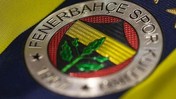 Fenerbahçe'ye Transferini Resmen Açıkladı, Ortalık Yıkıldı