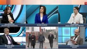 Gülistan Koçyiğit'ten Flaş Açıklamalar: Devlet Bahçeli Çok Önemli Bir Yol Açtı
