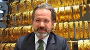 İslam Memiş Canlı Yayında Tarih Vererek Açıkladı! Yatırım Yapanlar Hazır Olun, Rüzgar Sert Esecek