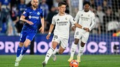 İspanya'da 'Arda Güler' Fırtınası! La Liga'da Haftanın 11'ine Seçildi