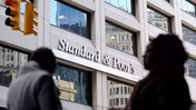 S&P 'Türkiye' Kararını Açıkladı