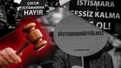 Adalet Bakanlığı'nın Verilerinde Utandıran Tablo! Mahkemelerde Çocuk İstismarı Dosyaları Arttı, Mahkumiyetler Düştü