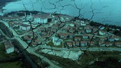 AFAD ve Kandilli Verileri Paylaştı! Elazığ'da Şiddetli Deprem