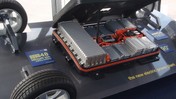 Elektrik Otomobil Alacakları Bayilere Dökecek Gelişme! Otomotiv Devi Rakiplerine Bayrak Açtı: 5 Dakikada...