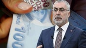 Ev Kadınlarına Emeklilik Müjdesi! Bakan Vedat Işıkhan Açıkladı