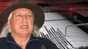 'İstanbul’da Büyük Deprem Olmayacak' Diyen Üşümezsoy’dan Dikkat Çeken Paylaşım