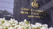 Merkez Bankası'ndan Bütün Bankalara Yeni Talimat! Hepsi Tümden Değişti