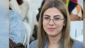 Savcılıktan Esila Ayık Hakkındaki Yanıltıcı Paylaşımlara Soruşturma