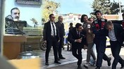 Savcıyı Makamında Tehdit Etmişti! Mustafa Kemal Zengin'in Avukatından Şok Talep