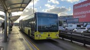 1 Mayıs'ta Hangi Toplu Taşıma Hatları Ücretsiz Olacak? İETT, MARMARAY, Metro, Metrobüs, Vapur Seferlerine Para Verilecek mi