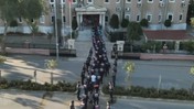 Aydın Merkezli Dev Dolandırıcılık Operasyonu: 38 Şüpheli Tutuklandı, 1.4 Milyar TL’lik Vurgun