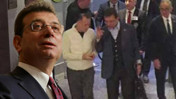 İmamoğlu'nun Gittiği Otelin Müdürlerine Gözaltı Kararı
