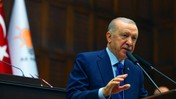 Cumhurbaşkanı Erdoğan’dan CHP’ye Tepki: Şeffaf Olacaklardı Bantçı Olup Çıktılar