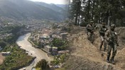 Gerilim Tırmanıyor! Hindistan’dan Tansiyonu Yükseltecek Hamle: Pakistan Uçuşlarına O Tarihe Kadar Yasak
