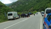 Giresun’da Kayıp Yusuf Alim Dere Kenarında Ölü Bulundu