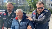 Heyelan Faciasında Baba ve 2 Kızına Mezar Olan İstasyonun Sahibinden Kan Donduran Savunma