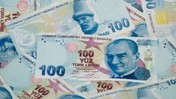 Mevduat Faizinde Tutarlar Güncellendi: Aylık Getirisi Eve Bir Maaş Daha Bağladı