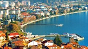 Ne Vize Ne Pasaport İsteniyor: Evini Satan Türkler Oradan Ev ve Araba Alıyor
