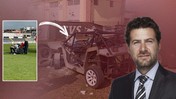 Ralli Sevdalısı Ünlü İş İnsanı Ömer Tolon’dan 74 Gün Sonra Kahreden Haber! Hayatını Kaybetti