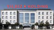Yıldız Holding Şampiyon Oldu