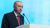 Cumhurbaşkanı Erdoğan'dan '1 Mayıs' Mesajı