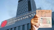 DMM'den ‘İtalya 5 Bin Türk’ün Vize Randevusunu İptal Etti’ İddialarına Yalanlama