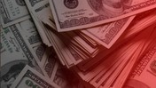 Dolar ve Euro Güne Nasıl Başladı? İşte 1 Mayıs Döviz Kurları…