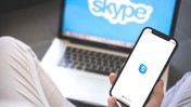Microsoft'un 2 Uygulaması Resmen Kapanıyor! Net Tarih Duyuruldu: Yeni Adres Belli Oldu