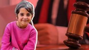 Narin Güran Davasında 3. Duruşma Yarın! 15 Kişiye Hapis Talebi… Adalet Arayışı Sürüyor