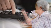 SSK, BağKur ve Tüm Emekli Promosyonlarında Flaş Güncelleme: Bankaların Yarışı Kızıştı! En Yüksek Tutar Açıklandı