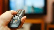 ATV'nin Fenomen Dizisinde Büyük Veda! İki Başrol Oyuncusu Birden Ayrılıyor