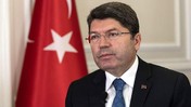 Bakan Yılmaz Tunç'tan 'CHP'li Şoför' Açıklaması