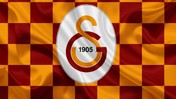 Galatasaray'ın Transfer Rotası 'Yok Artık' Dedirtti! Bu İsimleri Kimse Beklemiyordu