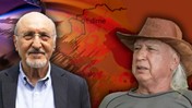 İstanbul Depremi İçin Bir Yorum Daha! Şener Üşümezsoy Yalnız Değil... Osman Bektaş da O Görüşü Savundu, 3 Madde Sıraladı