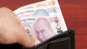 Öğrencileri Havalara Uçuracak Gelişme: Ulaşımda 1 TL Dönemi Devrede
