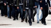 Sivas’ta Asayiş ve Narkotik Operasyonlarında 212 Kişi Yakalandı